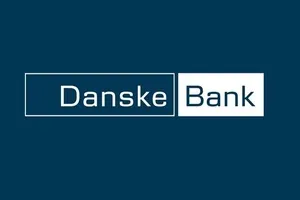 Danske Bank 赌场